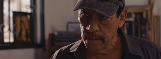 The Short History of the Long Road (2019) - filmstill
