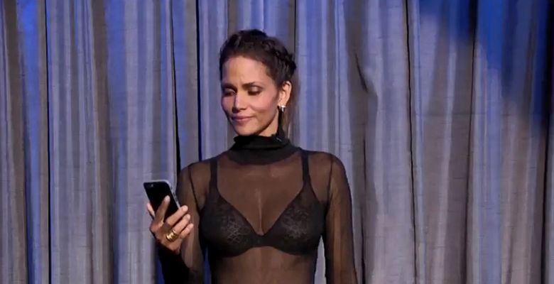halle-berry-header
