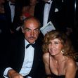 sean connery si sotia lui (9)