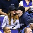 Leonardo DiCaprio și Gisele Bundchen