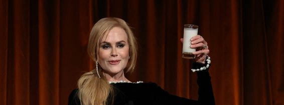 Nicole Kidman/ Profimedia