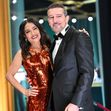95th Annual Academy Awards, Backstage, Los Angeles, California, USA - 12 Mar 2023