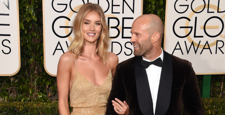 jason statham rosie huntington