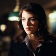 Isabelle Adjani (4)