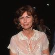 Priscilla Pointer Has Passed Away