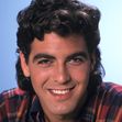 George Clooney