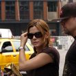 Sandra Bullock și Jesse James