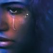 Serialul Euphoria/ Profimedia