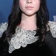 The Art Of Elysium Presents Michael Muller's HEAVEN - Arrivals