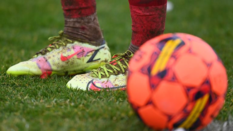 FOTBAL:FC ARGES-FC BOTOSANI, SUPERLIGA SUPERBET (29.01.2023)