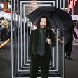 'John Wick: Chapter 4' film premiere, London, UK - 06 Mar 2023