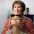 FOUR GOOD DAYS 2020 Indigenous Media film with Glen Close at top and Mila Kunis