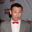 Pee-wee Herman actor and creator Paul Reubens dies from cancer at 70 **FILE PHOTOS**