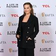 Margot Robbie/ Profimedia
