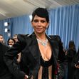 Halle Berry (15)