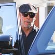 Bruce Willis