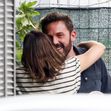 Ben Affleck și Jennifer Garner/ Profimedia