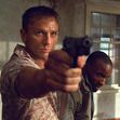Casino Royale (2006) - filmstill