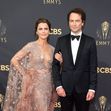 keri russell