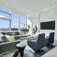 Hugh Jackman Bought a Penthouse For $21.1 Million Dollars