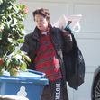 Lara Flynn Boyle, aproape de nerecunoscut după ce a fost acuzată că a abuzat de intervențiile estetice