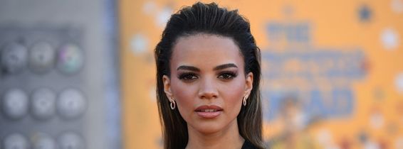 Leslie Grace / Profimedia