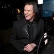 51st Cesar Film Awards - Backstage