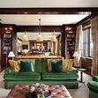 apartament new york catherine zeta jones si michael douglas