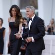 "Ink" Screening And 2026 Opening Red Carpet - The 83rd Venice International Film Festival