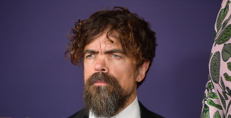 71st Emmy Awards - Arrivals