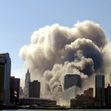 News: September 11th Terrorist Attack