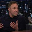Adolescence star Stephen Graham has revealed it took 14 takes to get the last episode’s one continuous shot right, as he appears on The Tonight Show