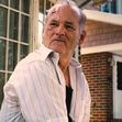 bill-murray-st-vincent