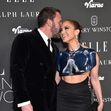 Jennifer Lopez și Ben Affleck/ Profimedia
