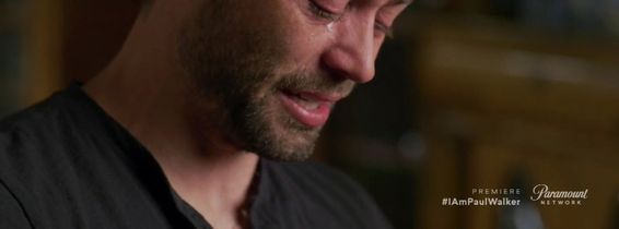 Cody Walker/ Profimedia