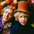"Willy Wonka &amp; the Chocolate Factory" (1971)