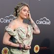 paris jackson (3)