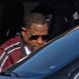 EXCLUSIVE: Bad Boys 4 has started to film in Atlanta, Georgia