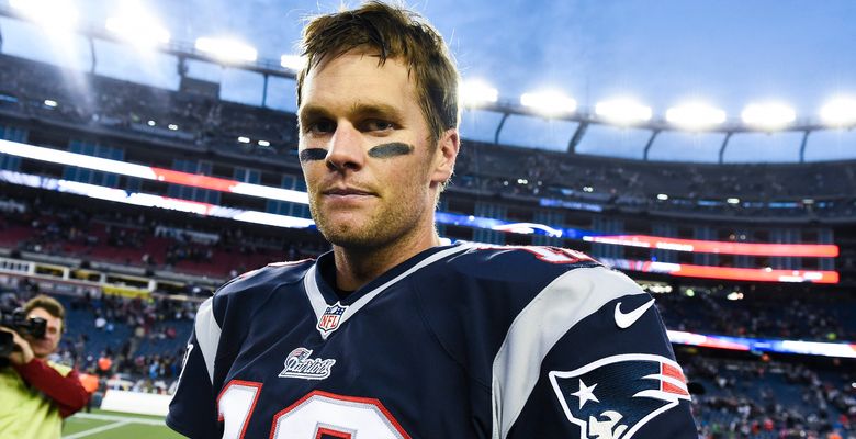 NEWS 2022: Tom Brady Retirement Announcement Imminent JAN 29