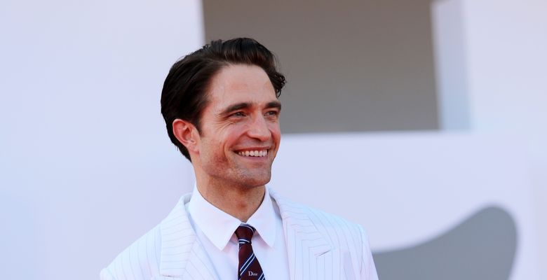 Robert Pattinson, ovații de 7 minute la Festivalul de Film de la Veneția. Actorul a impresionat în „Primetime”
