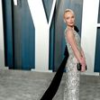 Kate Bosworth