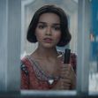 Snow White/ Profimedia