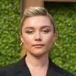 Florence Pugh