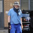 Sir Ian McKellen/ Profimedia