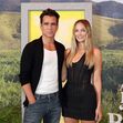 margot, colin (3)