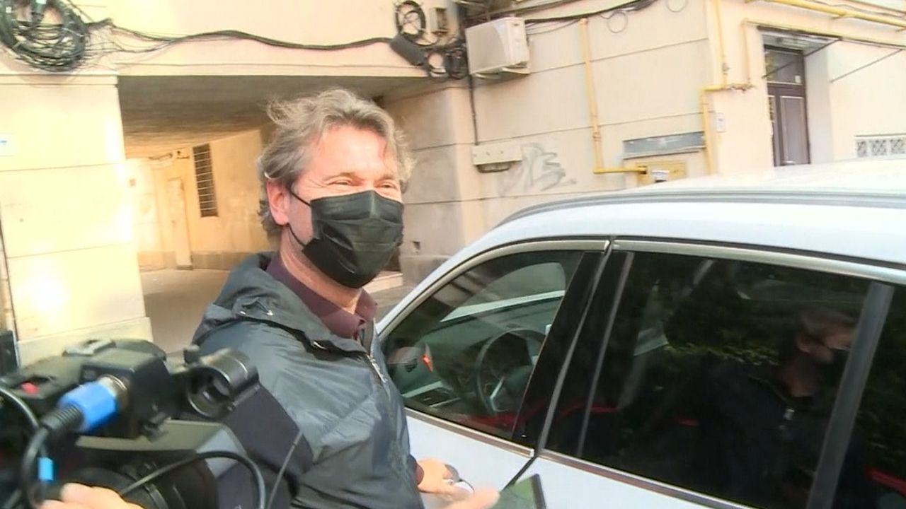 raducioiu dinamo