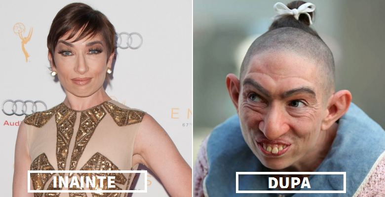 Naomi Grossman - Pepper MAIN