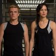hunger games