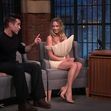 Colin Farrell și Margot Robbie/ Profimedia