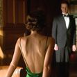 2008 - Atonement - Movie Set